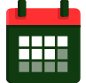 events-calendar