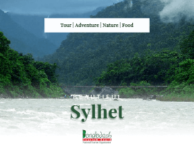 Sylhet