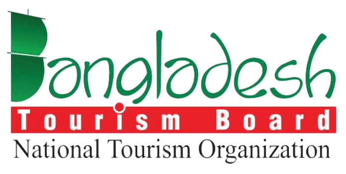 tourism ministry of bangladesh