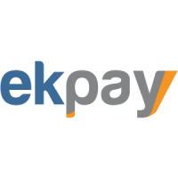 ekpay