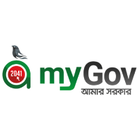 mygov.bd