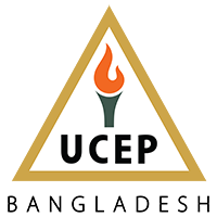 UCEP Training Institute Sylhet
